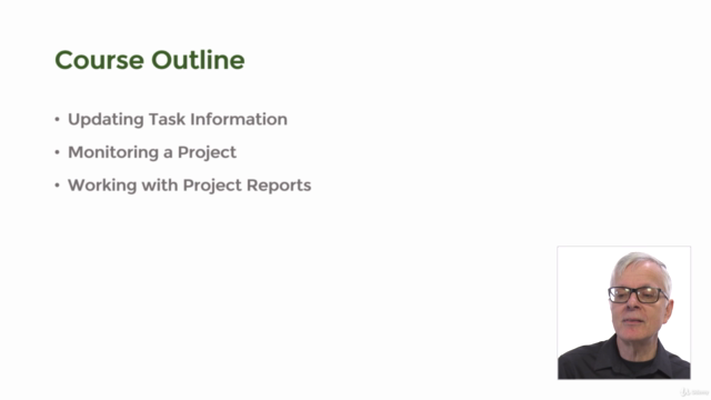 Project 365 - Advanced – Screenshot 3