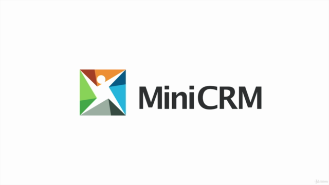Funcționalități avansate în MiniCRM - Screenshot_03