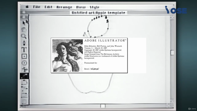 Aprende Adobe Illustrator profesional, rápido y facil – Screenshot 1