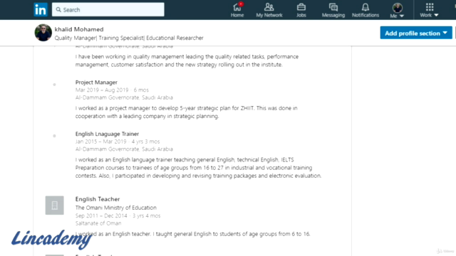 Soft Skills: The 10 Soft Skills You Must Have in Workplace – Screenshot 1