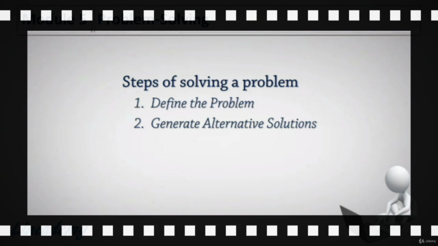 Soft Skills: The 10 Soft Skills You Must Have in Workplace – Screenshot 2
