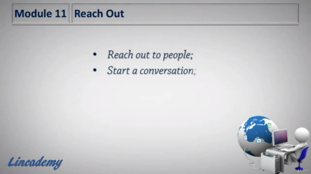 Soft Skills: The 10 Soft Skills You Must Have in Workplace – Screenshot 3