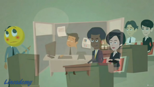 Soft Skills: The 10 Soft Skills You Must Have in Workplace – Screenshot 4