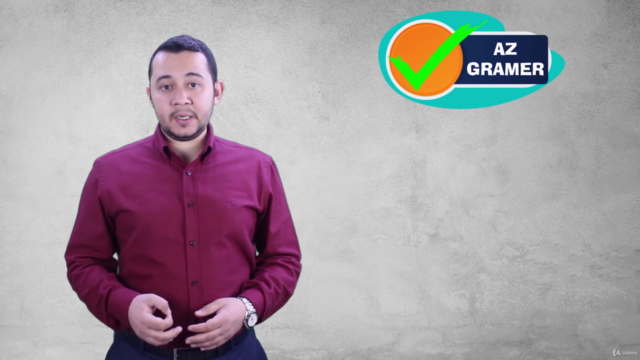 ÇİNCE Öğren: Kolay, Hızlı ve Akılda Kalıcı (Seviye 1) – Screenshot 2