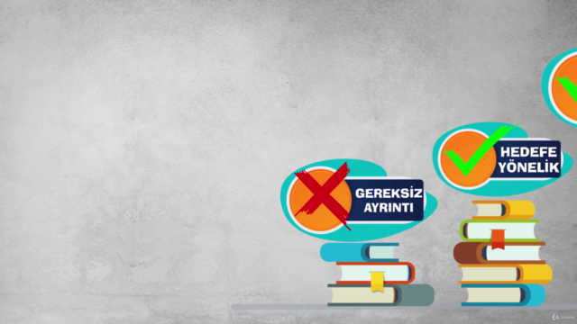 ÇİNCE Öğren: Kolay, Hızlı ve Akılda Kalıcı (Seviye 1) – Screenshot 3