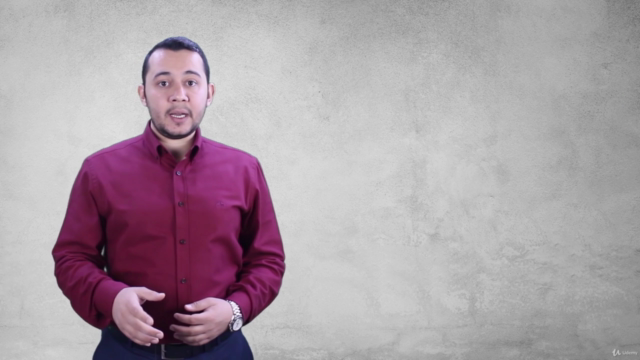 ÇİNCE Öğren: Kolay, Hızlı ve Akılda Kalıcı (Seviye 1) – Screenshot 4