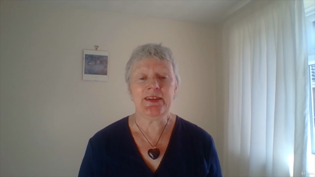 CFS - The Road to Recovery – Screenshot 1