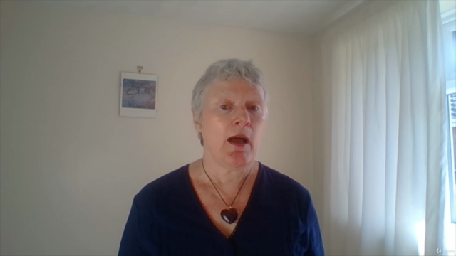CFS - The Road to Recovery – Screenshot 2