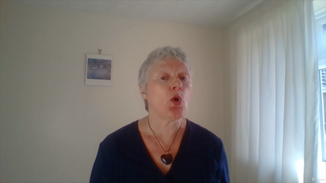 CFS - The Road to Recovery – Screenshot 3