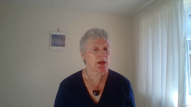 CFS - The Road to Recovery – Screenshot 4