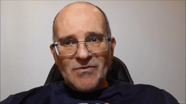 How to heal your spiritual wounds – Screenshot 1