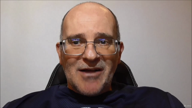 How to heal your spiritual wounds – Screenshot 2