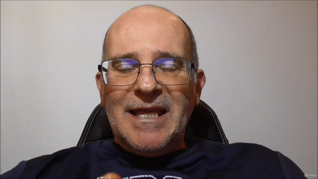 How to heal your spiritual wounds – Screenshot 3