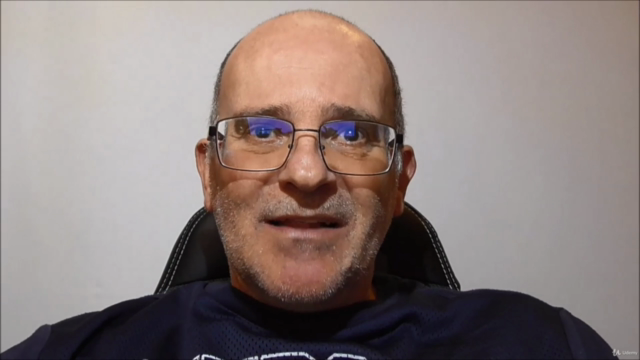 How to heal your spiritual wounds – Screenshot 4