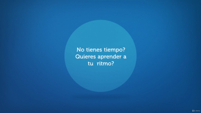 SAP PI Completo en Español – Screenshot 1