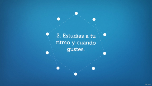 SAP PI Completo en Español – Screenshot 2