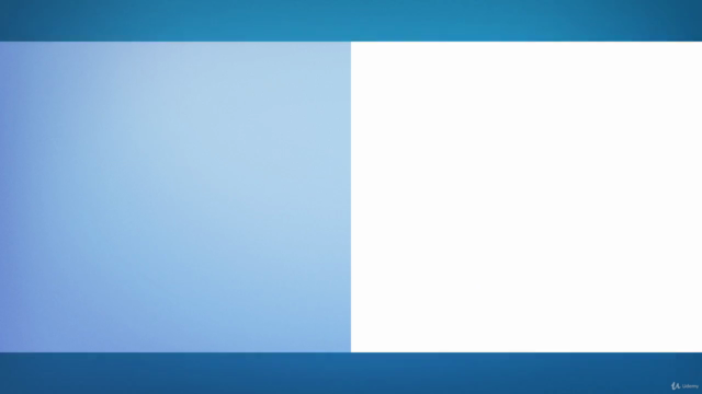 SAP PI Completo en Español – Screenshot 3