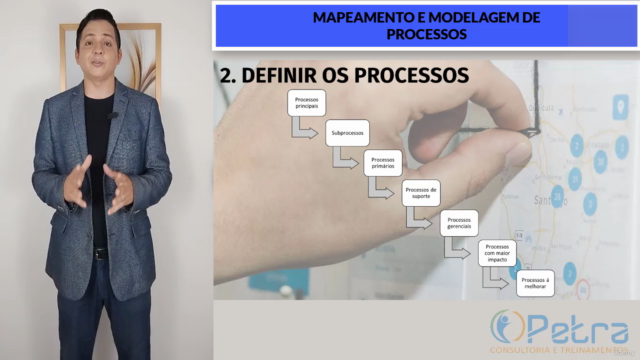 Mapeamento e Modelagem de Processos - Screenshot_02