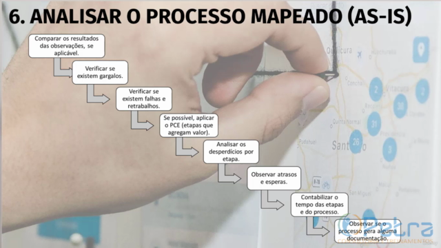 Mapeamento e Modelagem de Processos - Screenshot_04
