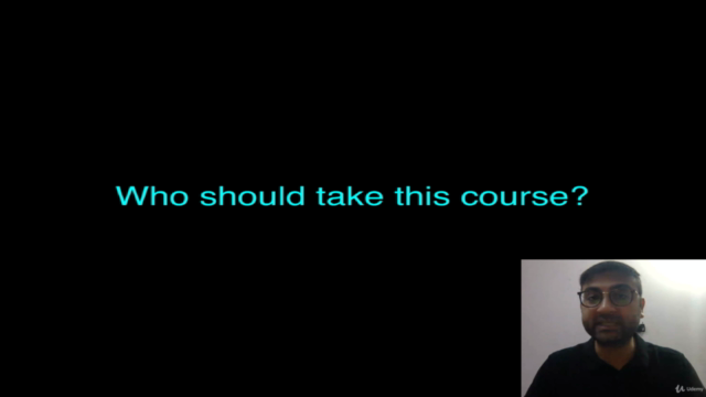 Econometrics: Simple Linear Regression (University Students) – Screenshot 4
