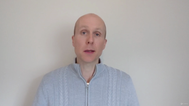 Know Yourself – Screenshot 3