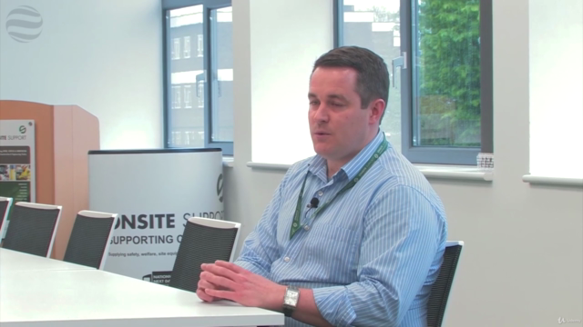 Sales Coaching - All you need to be a great sales coach – Screenshot 1