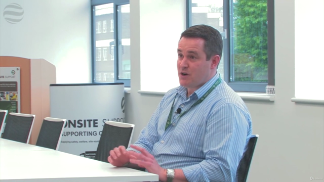 Sales Coaching - All you need to be a great sales coach – Screenshot 4