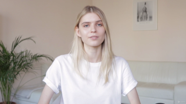Model Class | Как стать успешной моделью в Азии – Screenshot 1