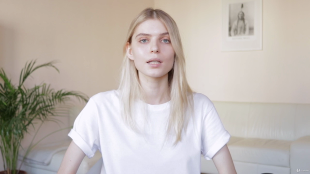 Model Class | Как стать успешной моделью в Азии – Screenshot 2