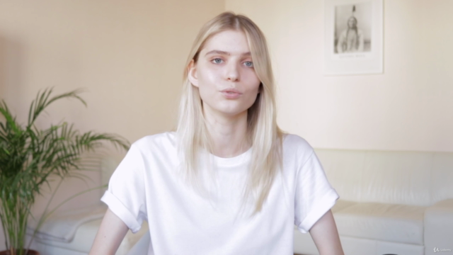 Model Class | Как стать успешной моделью в Азии – Screenshot 4