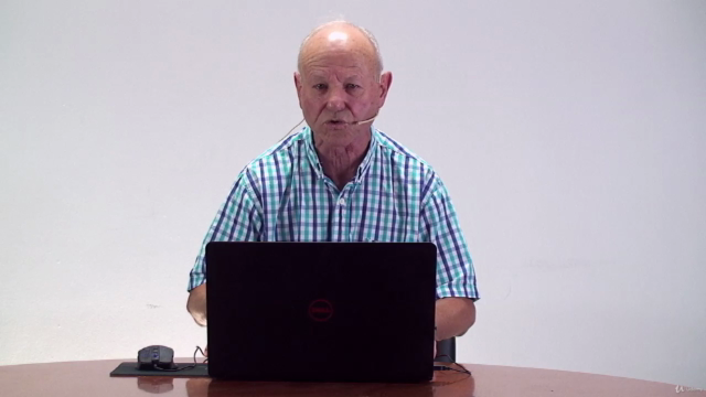 CURSO PROFESIONAL DE PDR_VARILLAJE – Screenshot 2
