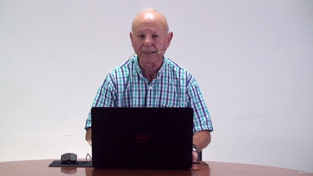 CURSO PROFESIONAL DE PDR_VARILLAJE – Screenshot 3
