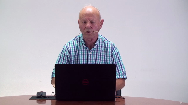 CURSO PROFESIONAL DE PDR_VARILLAJE – Screenshot 4