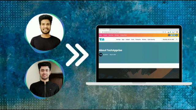 Instagram Marketing 2020-21: Advanced Master Course (LATEST) – Screenshot 1
