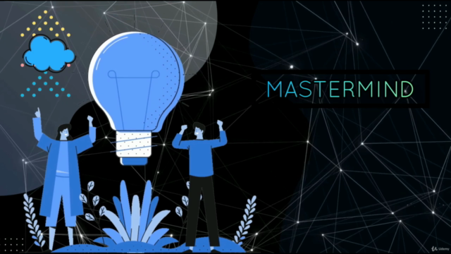 Instagram Marketing 2020-21: Advanced Master Course (LATEST) – Screenshot 2
