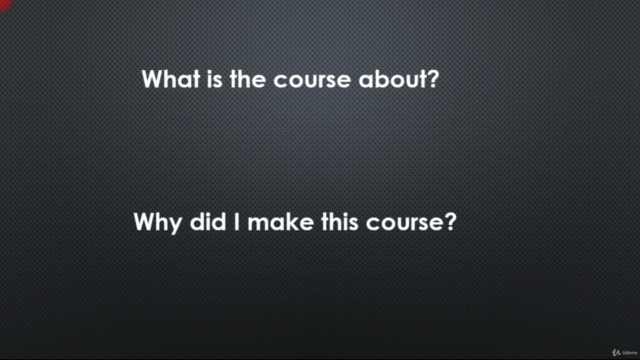 Basics of Material selection for mechanical design engineers – Screenshot 2