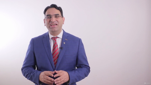 Lead Projects through PMP® Exam Questions – Screenshot 1