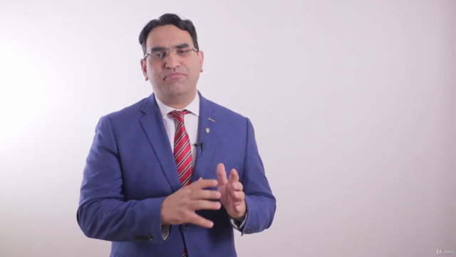 Lead Projects through PMP® Exam Questions – Screenshot 2