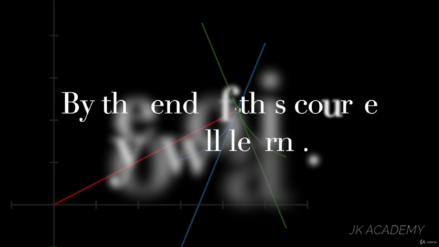Polar Curves for Engineering – Screenshot 1