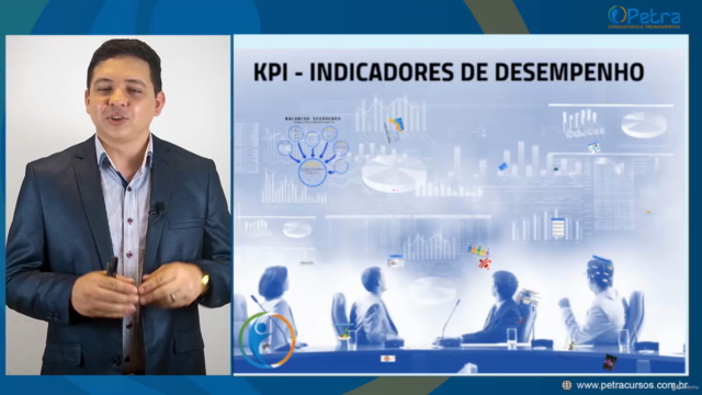 KPI - Indicadores de Desempenho - Screenshot_04