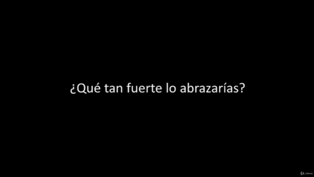 Curso de Inducción de Experiencias Fuera del Cuerpo – Screenshot 2