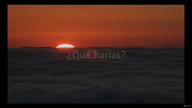 Curso de Inducción de Experiencias Fuera del Cuerpo – Screenshot 4