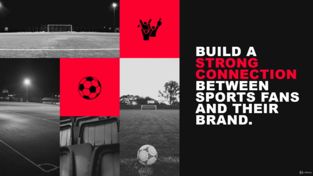 How Sports Marketing Changed the Game – Screenshot 2