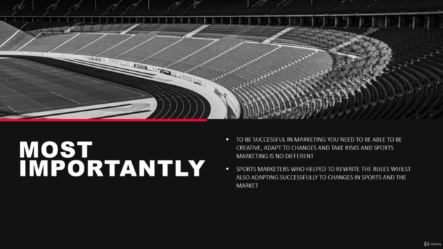 How Sports Marketing Changed the Game – Screenshot 4