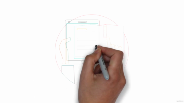 Modern Video Marketing: Tips, Strategies And Trends – Screenshot 2