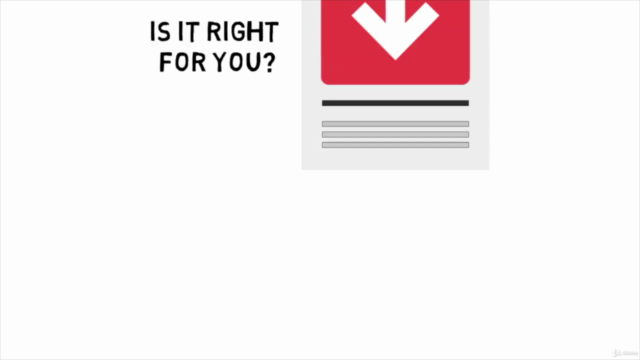 Modern Video Marketing: Tips, Strategies And Trends – Screenshot 3