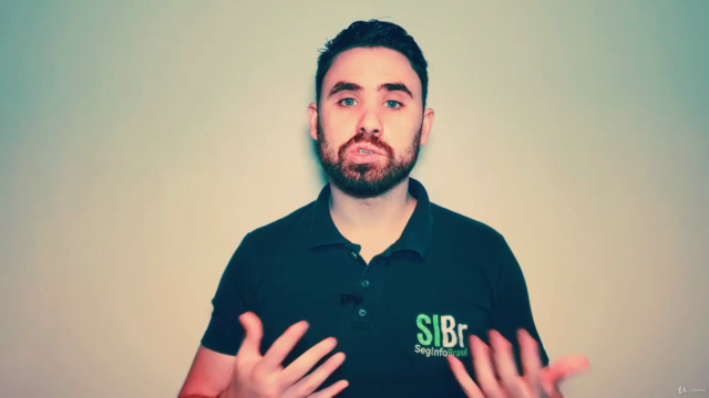 Curso de Segurança em Nuvem – Screenshot 4