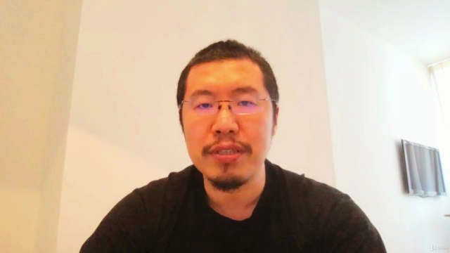 Learn you some Lambda best practice for great good! – Screenshot 4