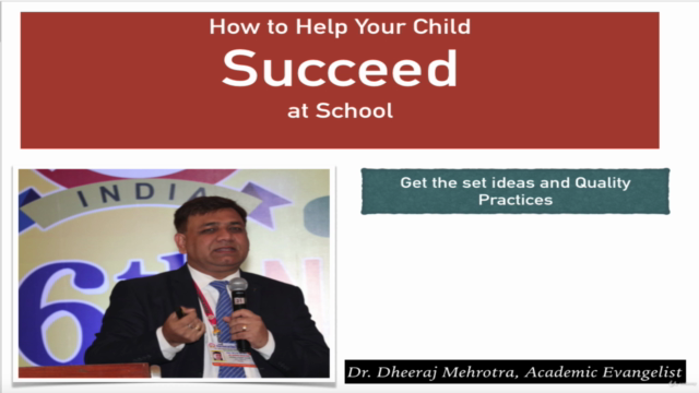 How to Help Your Child Succeed at School - Screenshot_01
