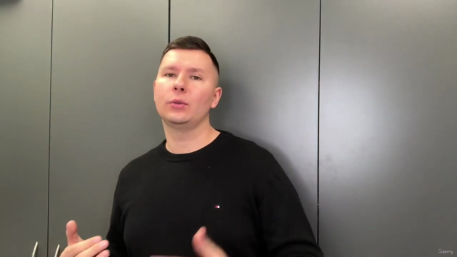 NAJLEPSZE TRIKI NA OBNIŻENIE KOSZTÓW ŻYCIA – Screenshot 2